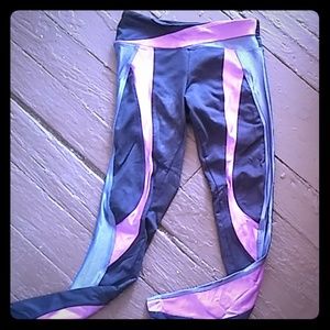 KORAL Lustrious Leggings